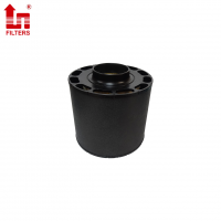 Filda high quality engine auto parts Hydraulic Oil Filter for BOBCAT 6692337 V3307DIT HY90632 H88110